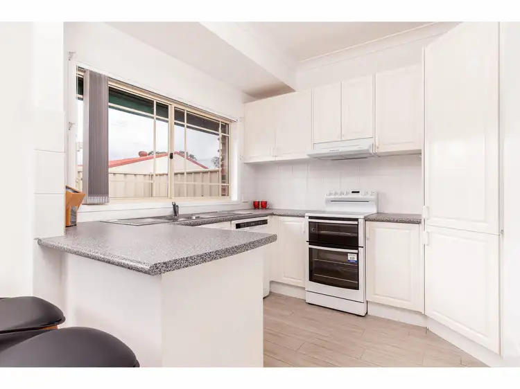 Fourth view of Homely villa listing, 2/35 Wallis Street, Tuncurry NSW 2428