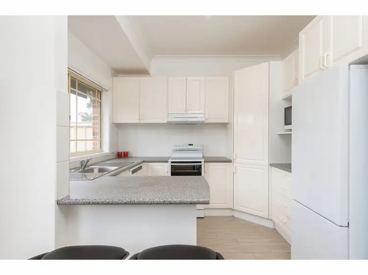 Fifth view of Homely villa listing, 2/35 Wallis Street, Tuncurry NSW 2428