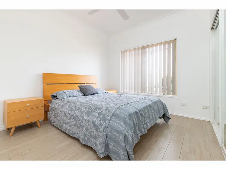Sixth view of Homely villa listing, 2/35 Wallis Street, Tuncurry NSW 2428