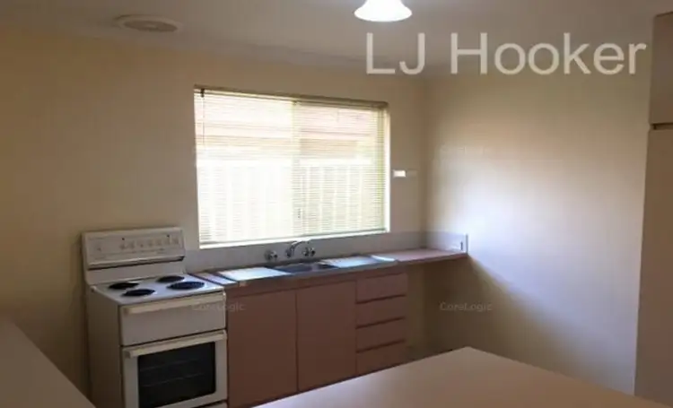 Second view of Homely house listing, 11 Silver Grove, Warnbro WA 6169