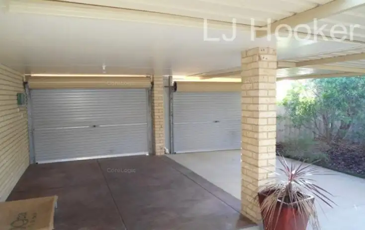 Fifth view of Homely house listing, 11 Silver Grove, Warnbro WA 6169