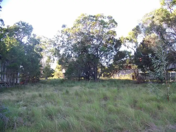 Fourth view of Homely land listing, 23 Hastings Terrace, Macleay Island QLD 4184