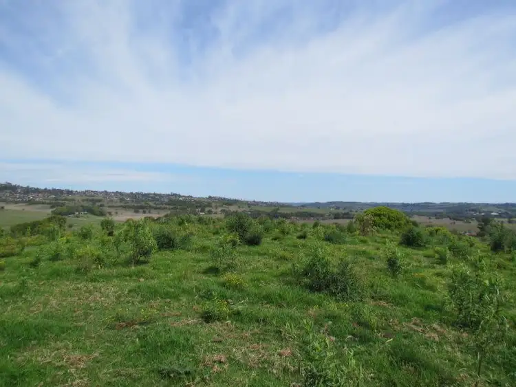 Main view of Homely land listing, 170a Lagoon Grass Road, Goonellabah NSW 2480