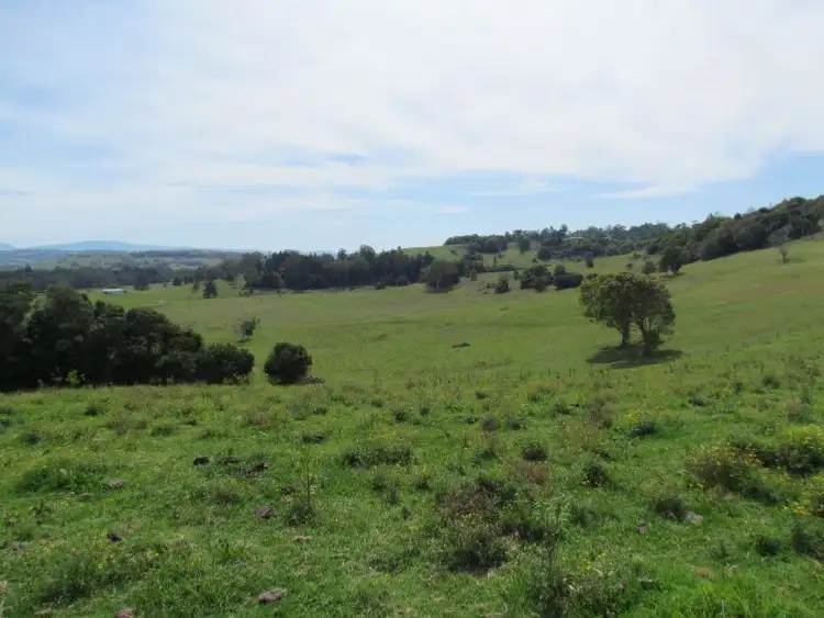 Second view of Homely land listing, 170a Lagoon Grass Road, Goonellabah NSW 2480