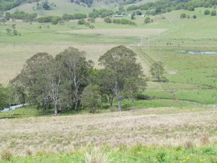 Third view of Homely land listing, 170a Lagoon Grass Road, Goonellabah NSW 2480
