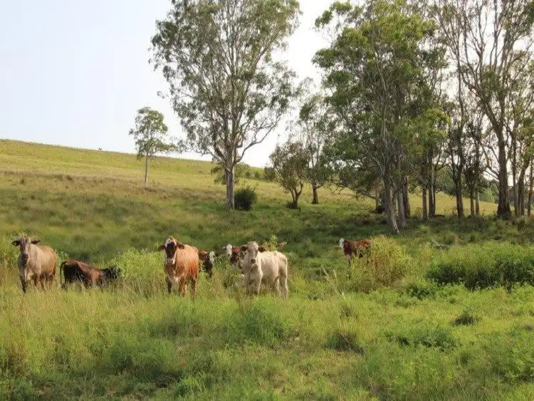Fifth view of Homely land listing, 170a Lagoon Grass Road, Goonellabah NSW 2480