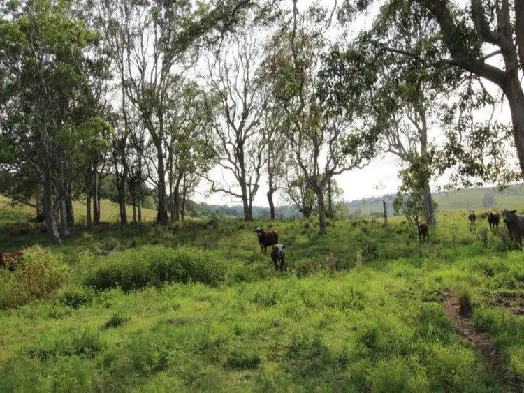 Sixth view of Homely land listing, 170a Lagoon Grass Road, Goonellabah NSW 2480