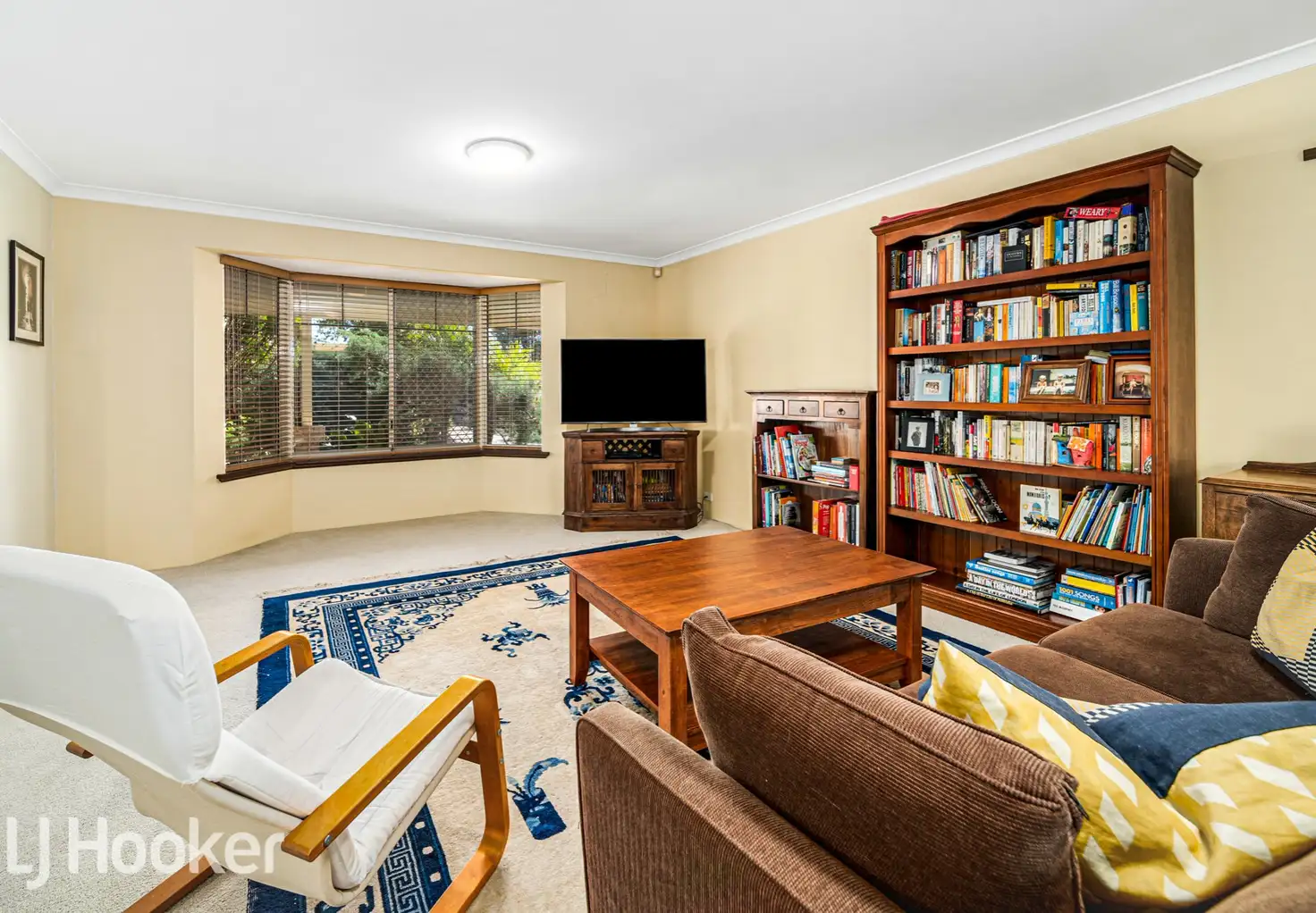 Main view of Homely semi-detached listing, 10 Ramsden Avenue, East Victoria Park WA 6101