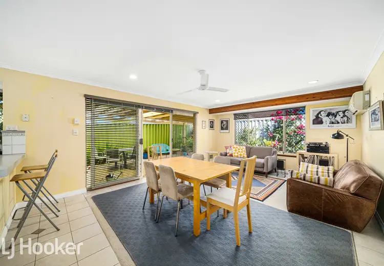 Second view of Homely semi-detached listing, 10 Ramsden Avenue, East Victoria Park WA 6101