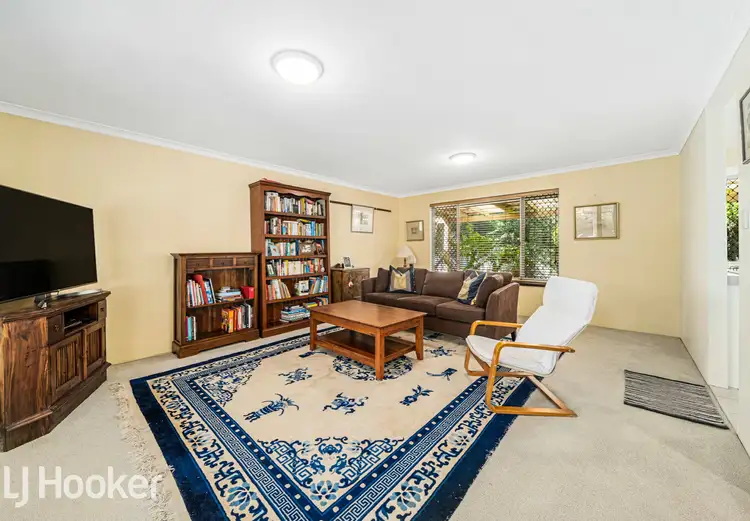 Fourth view of Homely semi-detached listing, 10 Ramsden Avenue, East Victoria Park WA 6101