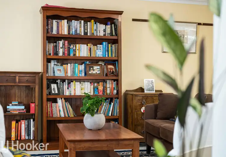 Fifth view of Homely semi-detached listing, 10 Ramsden Avenue, East Victoria Park WA 6101