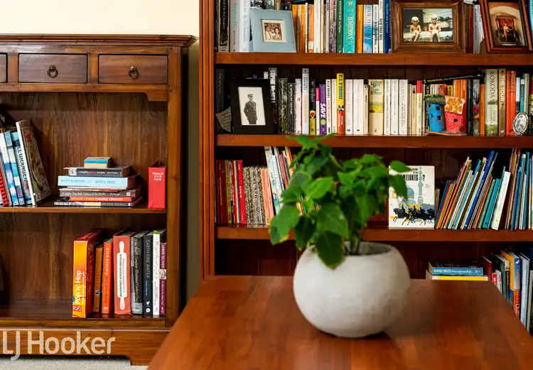 Sixth view of Homely semi-detached listing, 10 Ramsden Avenue, East Victoria Park WA 6101