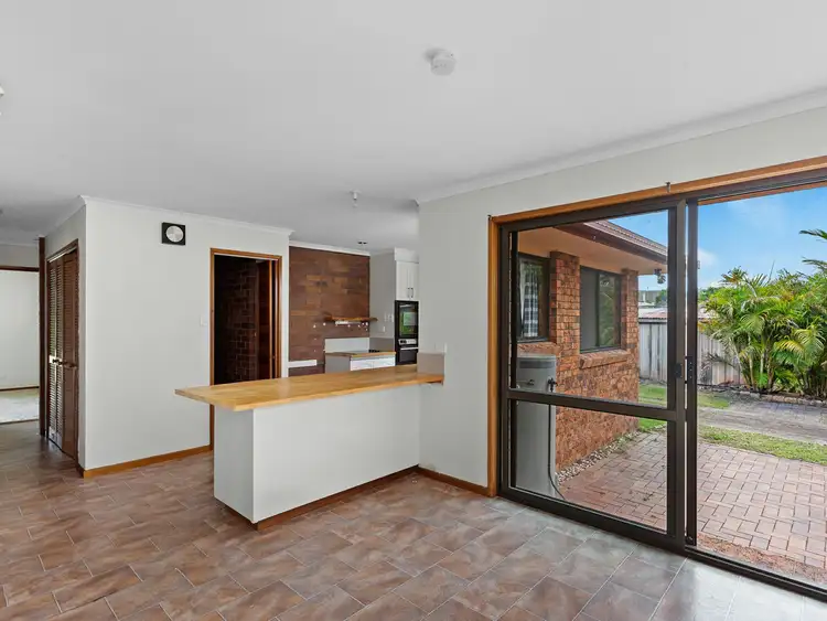 Third view of Homely house listing, 126 Edward Street, Laidley QLD 4341