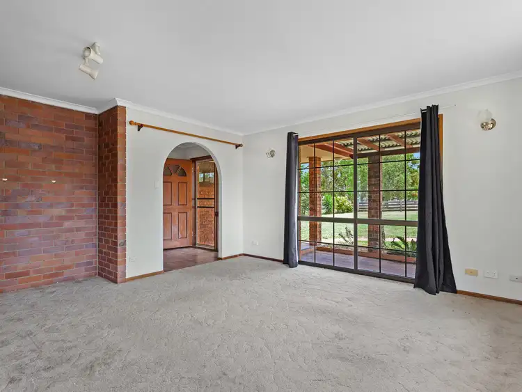 Fifth view of Homely house listing, 126 Edward Street, Laidley QLD 4341