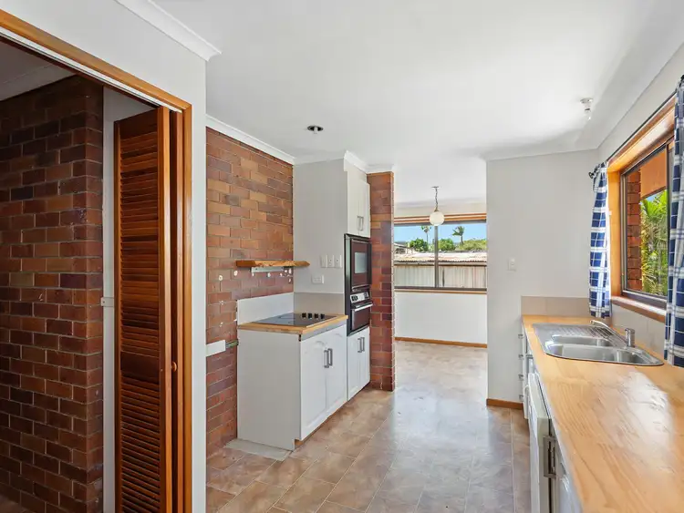 Sixth view of Homely house listing, 126 Edward Street, Laidley QLD 4341