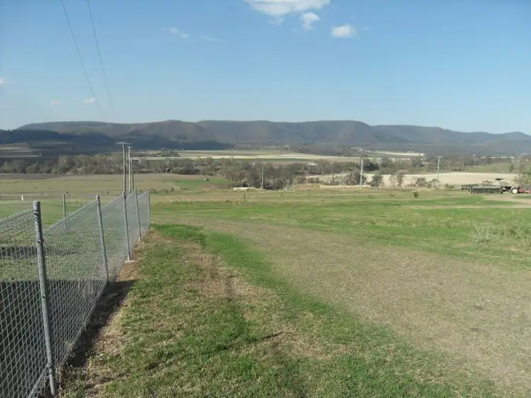 Fourth view of Homely rural property listing, 484 Freestone Creek Rd, Freestone QLD 4370