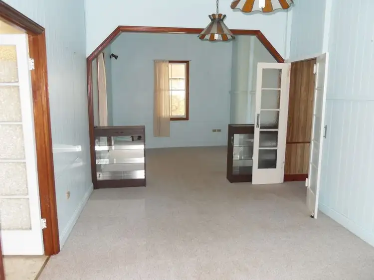 Sixth view of Homely rural property listing, 484 Freestone Creek Rd, Freestone QLD 4370