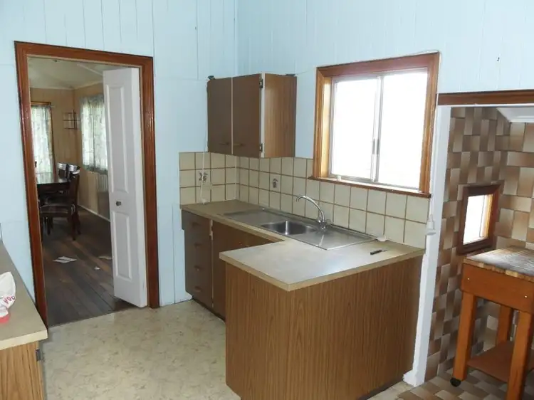 Seventh view of Homely rural property listing, 484 Freestone Creek Rd, Freestone QLD 4370