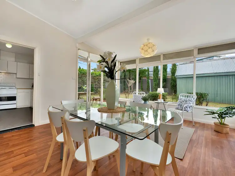 Fourth view of Homely house listing, 4 Alfred Street, Walkerville SA 5081