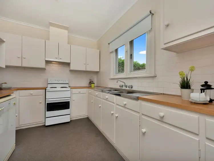 Sixth view of Homely house listing, 4 Alfred Street, Walkerville SA 5081
