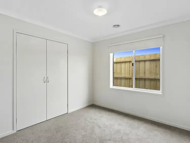 Sixth view of Homely house listing, 4 Rigger Drive, Wonthaggi VIC 3995