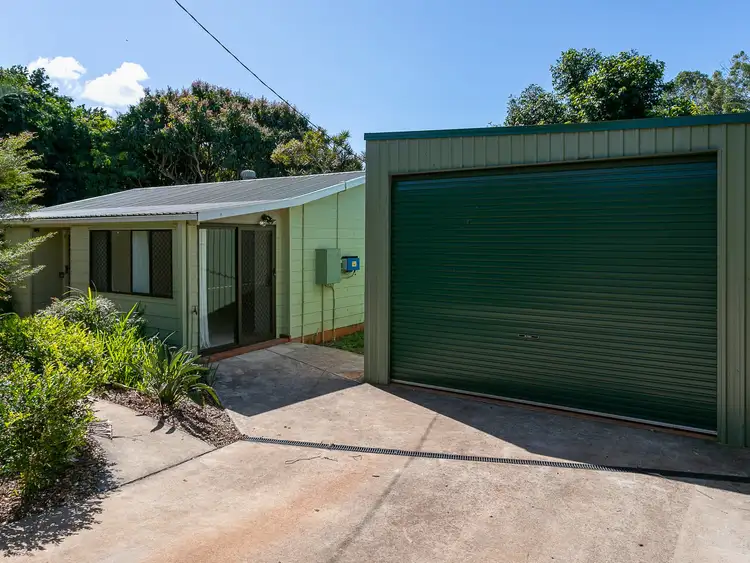 Main view of Homely house listing, 53-57 Laurel Street, Russell Island QLD 4184