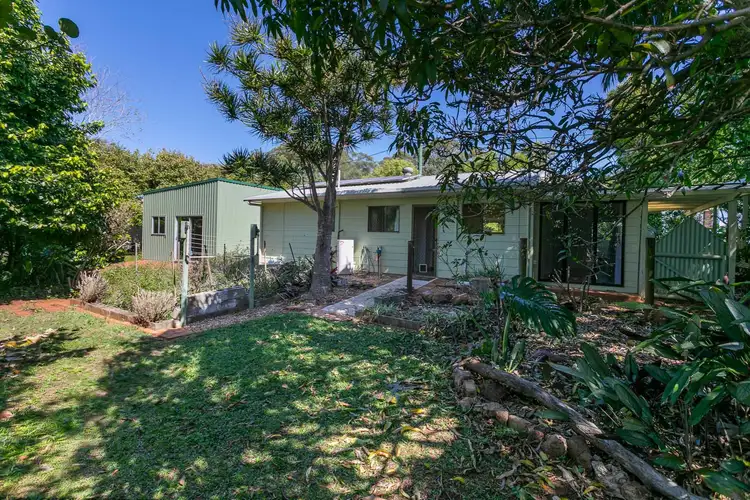 Third view of Homely house listing, 53-57 Laurel Street, Russell Island QLD 4184