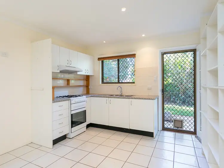 Fifth view of Homely house listing, 53-57 Laurel Street, Russell Island QLD 4184