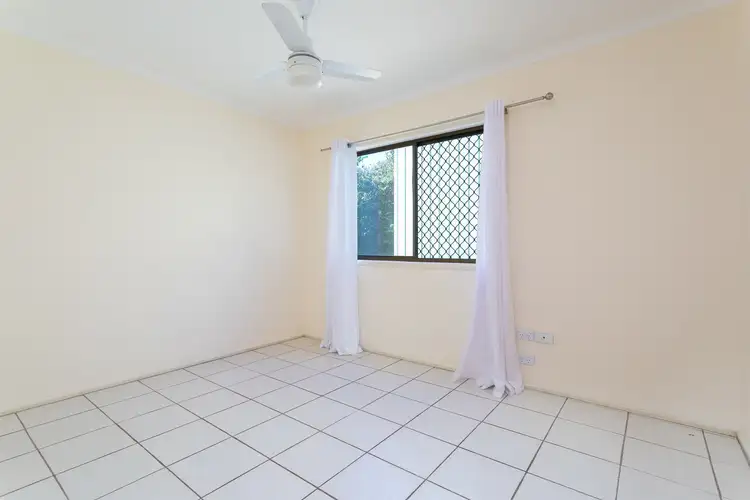 Sixth view of Homely house listing, 53-57 Laurel Street, Russell Island QLD 4184