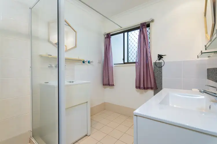 Seventh view of Homely house listing, 53-57 Laurel Street, Russell Island QLD 4184