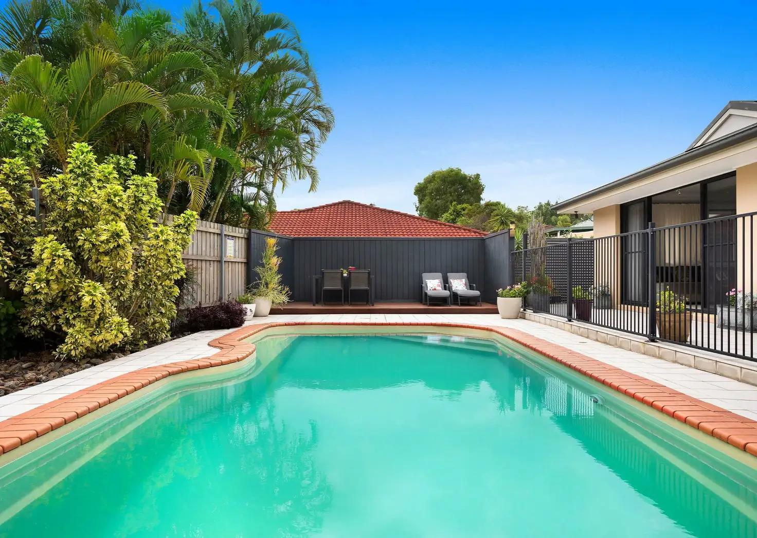 Main view of Homely house listing, 26E Coomburra Crescent, Ocean Shores NSW 2483