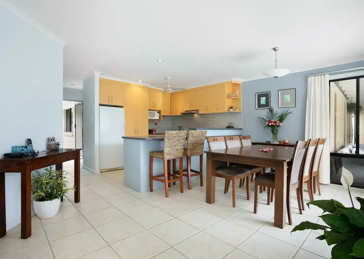 Sixth view of Homely house listing, 26E Coomburra Crescent, Ocean Shores NSW 2483