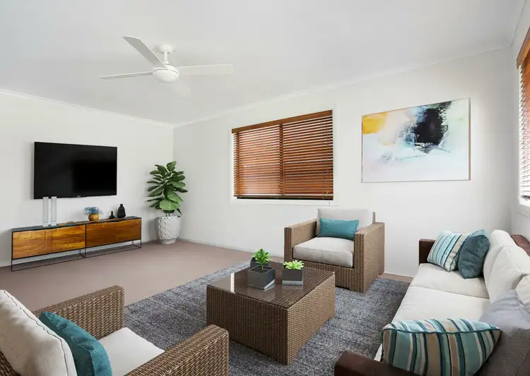 Seventh view of Homely house listing, 26E Coomburra Crescent, Ocean Shores NSW 2483