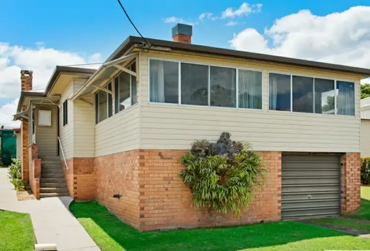 20 Stanley Street, East Kempsey NSW 2440