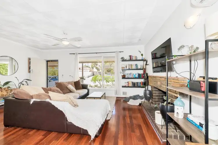 Sixth view of Homely house listing, 21 Mckenzie Road, Shoalwater WA 6169