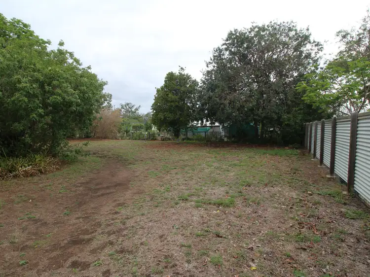 Lot 3 Bellambi Street, Toogoolawah QLD 4313