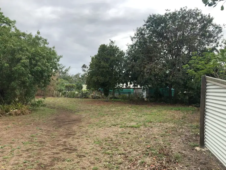 Second view of Homely rural property listing, Lot 3 Bellambi Street, Toogoolawah QLD 4313
