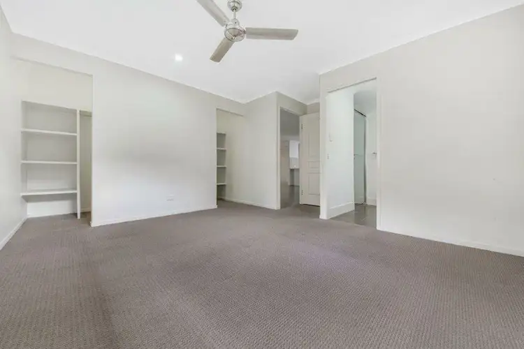 Seventh view of Homely house listing, 17 Oasis Court, South Gladstone QLD 4680