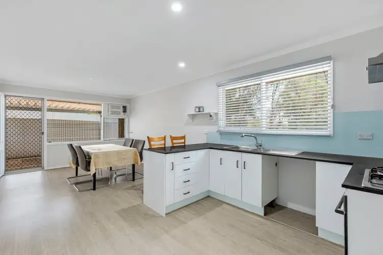 Third view of Homely house listing, 30 Figtree Crescent, Huntfield Heights SA 5163