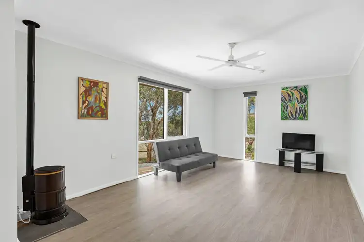 Fourth view of Homely house listing, 30 Figtree Crescent, Huntfield Heights SA 5163