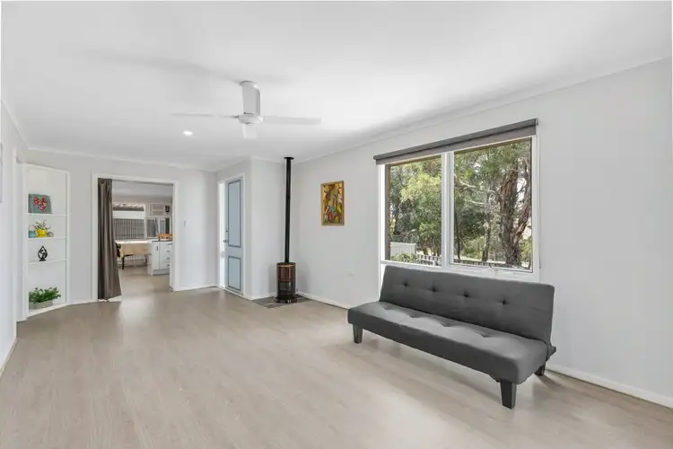 Fifth view of Homely house listing, 30 Figtree Crescent, Huntfield Heights SA 5163