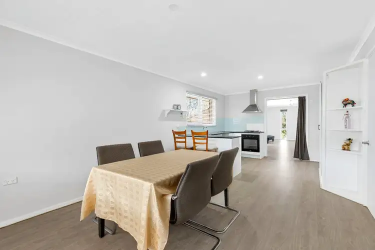 Sixth view of Homely house listing, 30 Figtree Crescent, Huntfield Heights SA 5163