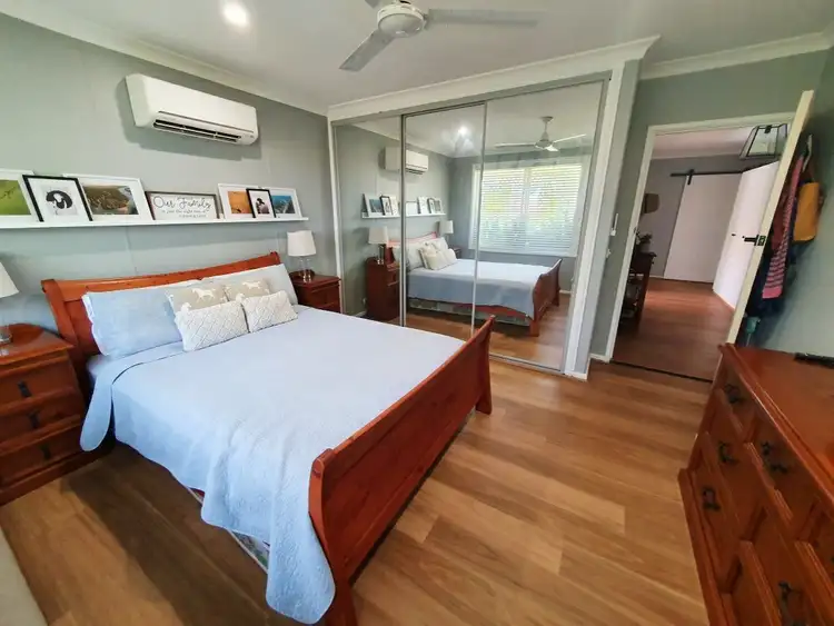 Seventh view of Homely house listing, 3 Warburton Cres, Dampier WA 6713