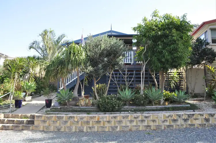 Site 105/8 Hearnes Lake Road Gateway The Pines, Woolgoolga NSW 2456