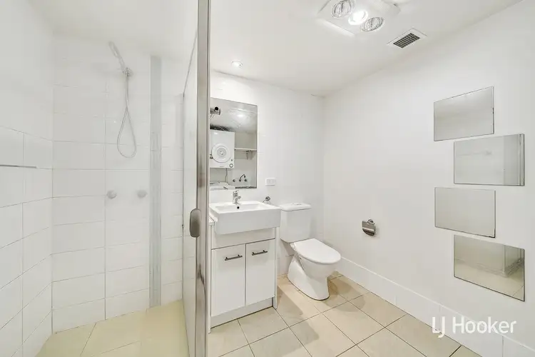 Sixth view of Homely apartment listing, 37/120 Thynne Street, Bruce ACT 2617