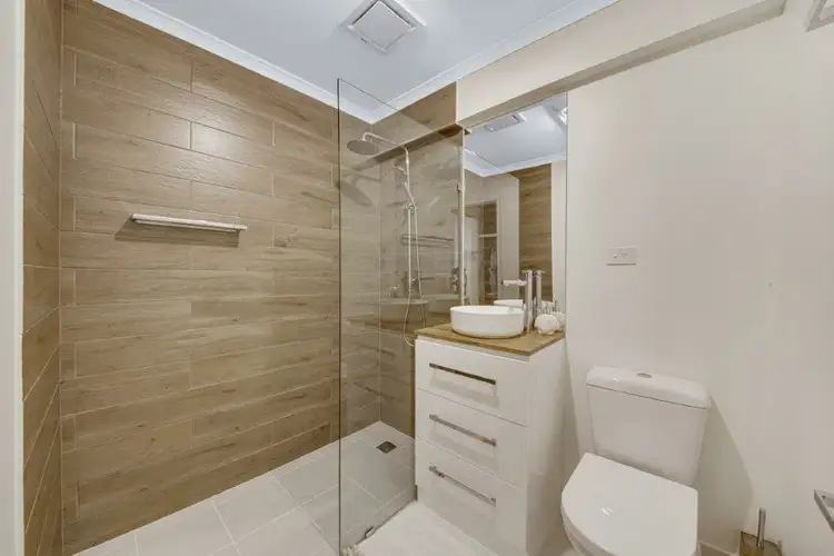 Seventh view of Homely house listing, 42 Langdon Street, Tannum Sands QLD 4680
