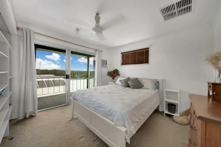 Seventh view of Homely house listing, 13 Alpine Avenue, Boyne Island QLD 4680