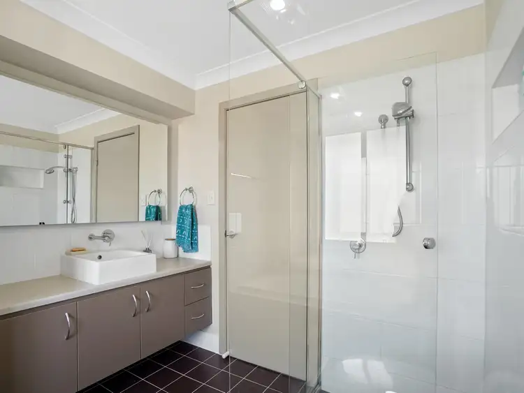 Fourth view of Homely house listing, 46 Gardiner Street, Minto NSW 2566