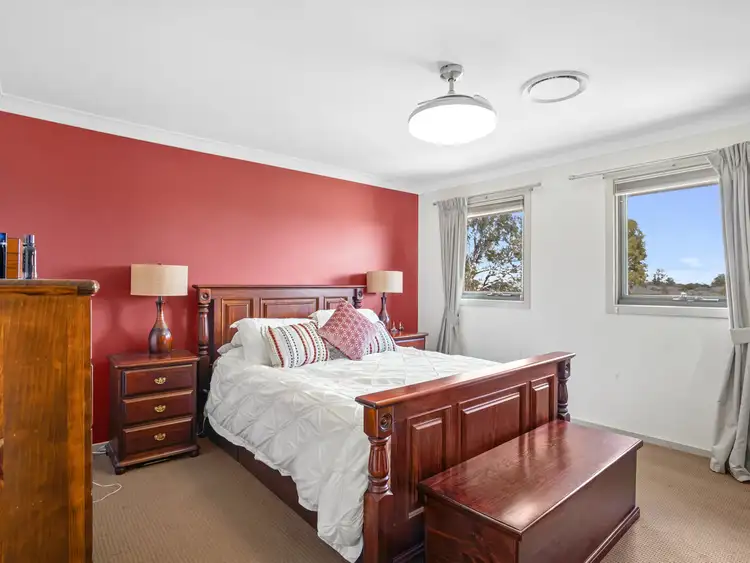 Sixth view of Homely house listing, 46 Gardiner Street, Minto NSW 2566