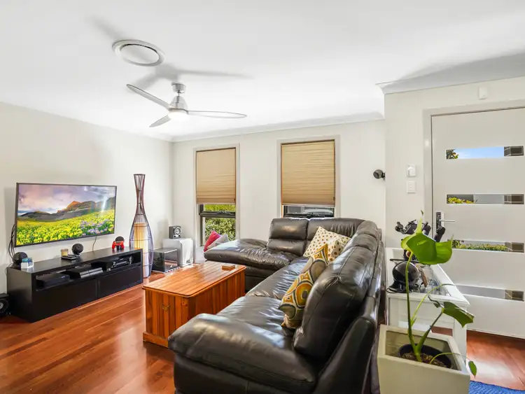 Seventh view of Homely house listing, 46 Gardiner Street, Minto NSW 2566
